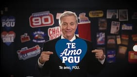 Posibles recortes a proyectos emblemáticos de Piñera alertan al oficialismo