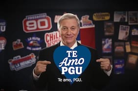 Posibles recortes a proyectos emblemáticos de Piñera alertan al oficialismo