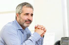 Gerente general de Iansa y cierre de planta de Los Ángeles: “No hay más decisiones de este tipo en la planificación”