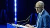 El jefe del The New York Times critica a las empresas de IA por “robar sin escrúpulos” la información