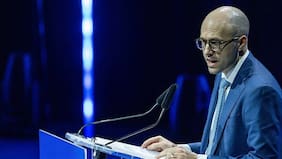 El jefe del The New York Times critica a las empresas de IA por “robar sin escrúpulos” la información