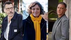 El paso de Chile por la Feria del Libro de Frankfurt: la evaluación del gobierno y las críticas por los recortes en Cultura