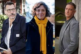 El paso de Chile por la Feria del Libro de Frankfurt: la evaluación del gobierno y las críticas por los recortes en Cultura
