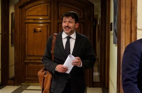 De Pardow a Mayne-Nicholls: volver a la verdad