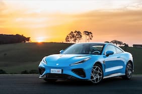 Grupo Kaufmann confirma la llegada de Neta al país este 2024