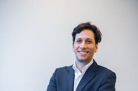 Columna de José Pablo Núñez: El fenómeno de los voluntariados en los jóvenes