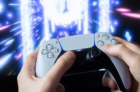 Sony registra patente para mejorar el rendimiento del raytracing en PlayStation 5