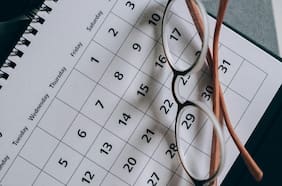 Revisa los feriados de octubre y cuándo es el próximo fin de semana largo