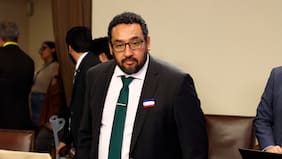 Cataldo valora seminario por FES del Senado y espera que proyecto sea aprobado antes que termine este gobierno