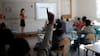 Chile registra el peor índice de bienestar infantil entre países de altos ingresos y de la OCDE según Unicef