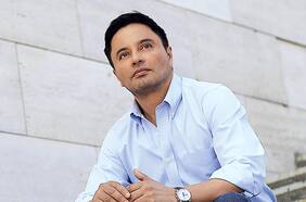 Coronavirus: Carter pide a Piñera más “humanidad” en la entrega de información y propone protocolo para abordar casos de fallecidos en sus casas