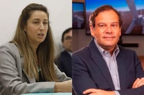 Doble check jurídico para Kast en La Moneda: la dupla de abogados que cuidará la firma del presidente electo