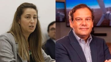 Doble check jurídico para Kast en La Moneda: la dupla de abogados que cuidará la firma del presidente electo