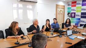 Tras triunfo de Kast: fundación del PPD propone consolidar un polo de centroizquierda, sin el FA ni el PC