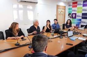 Tras triunfo de Kast: fundación del PPD propone consolidar un polo de centroizquierda, sin el FA ni el PC