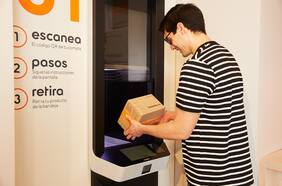 Las ventajas del desarrollo de softwares propios para soluciones digitales