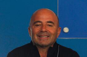 Vuelve a Brasil: Jorge Sampaoli sorprende y dirigirá a seleccionado chileno