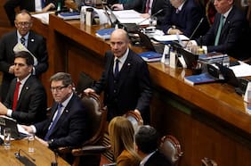 Proyecto de Reconstrucción Nacional