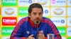 La tajante respuesta de Fernando Gago por la venta de Lucas Assadi a horas del Superclásico