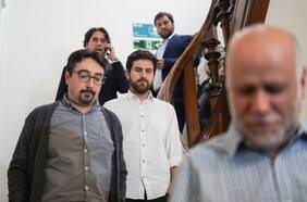 Partidos avanzan en inhabilidades hasta 2025 para los integrantes del Consejo Constitucional, y PC cuestiona perfil de los expertos