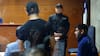 Padre de menor de edad que cayó de piso 11 en Las Condes queda detenido en tránsito