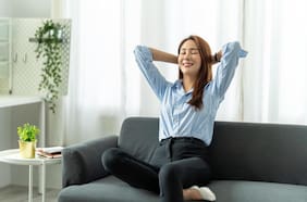 El antiguo método que sustituye al aire acondicionado en los hogares chinos y ofrece “frescor natural”