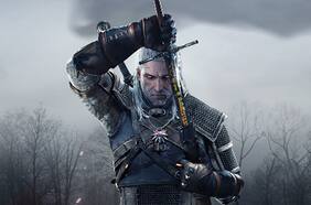 Actualización de The Witcher 3 dejará inoperativos algunos mods, pero mantendrá varios de los populares