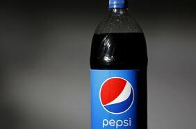 División de snacks ayuda a PepsiCo a superar expectativas