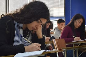 PAES: 10 consejos estratégicos para lograr el mejor puntaje de ingreso a la universidad en 2027