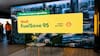 Shell presenta en Chile su gasolina con fórmula que rinde hasta 15 km más por estanque