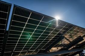 Modificación al DS 88: la transición energética es una inversión, no un costo