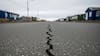 Sismo de magnitud preliminar 5.9 sacude el este de Japón y deja 23 heridos