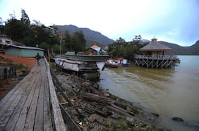 El silencio otorga, pero solo a unos pocos