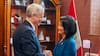 La cita de Kast con Keiko Fujimori en medio del nuevo mapa regional que se inclina a la derecha