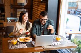 ¿Por qué los chilenos ya no quieren tener hijos?