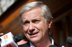 Kast critica resolución de caso de acoso sexual en La Moneda y señala que “el feminismo de Boric fue solo un tema electoral”