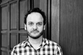 Juan Cárdenas: “La raza es una fantasía muy eficiente para determinar relaciones de poder”