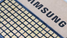 Samsung inicia el envío de la primera memoria HBM4 comercial de la industria enfocada en Inteligencia Artificial