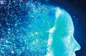 Ética e inteligencia artificial: los desafíos que enfrenta el futuro digital