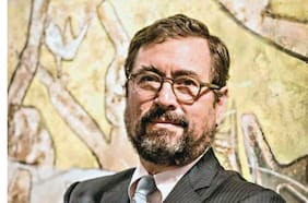 Columna de Francisco Pérez Mackenna: La desconocida fuerza principal del crecimiento