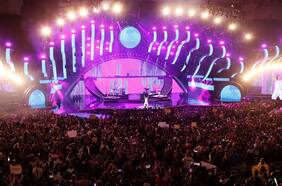 Festival de Viña tendrá retorno de Álex Hernández a la dirección televisiva y fija sus fechas para 2025