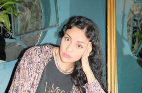 Clyo Mendoza, escritora mexicana: “Juan Rulfo es alguien a quien siento que conozco y con quien he platicado”