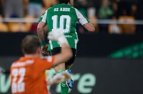 El millonario premio que se embolsó el Betis de Manuel Pellegrini por clasificar a octavos de final de la Europa League