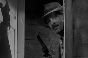 De Cillian Murphy a Viggo Mortensen: qué ver en el 27º Festival de Cine Europeo