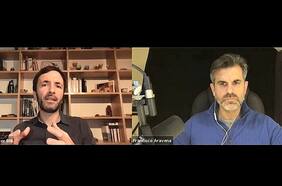 El panorama científico tras el Covid-19