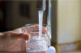 Anuncian alzas en cuentas del agua por sobreconsumo: ¿Cuánto más tendrás que pagar?