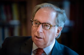 Embajador Valdés y advertencia de Trump: “No tenemos por qué sentir que eso está dirigido contra nosotros”