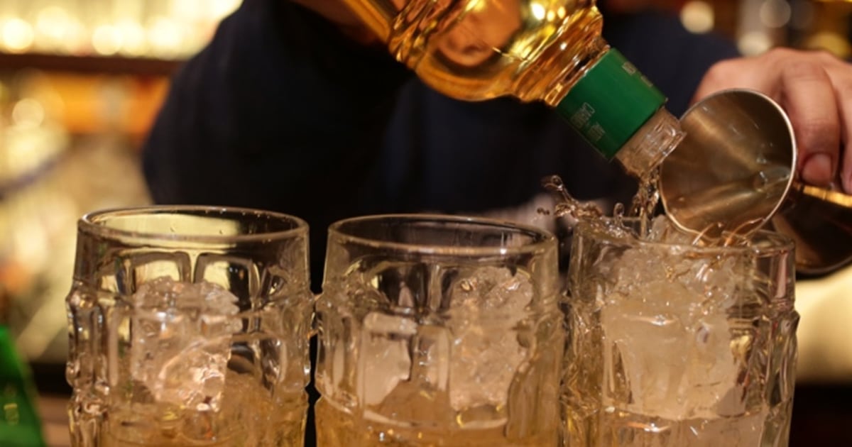 El Pisco Ahora se Escribe con Apellido: Una victoria legal en India redefine la identidad del destilado chileno y expone sus desafíos internos