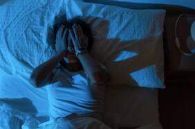 Qué es la nocturia y cómo se puede controlar
