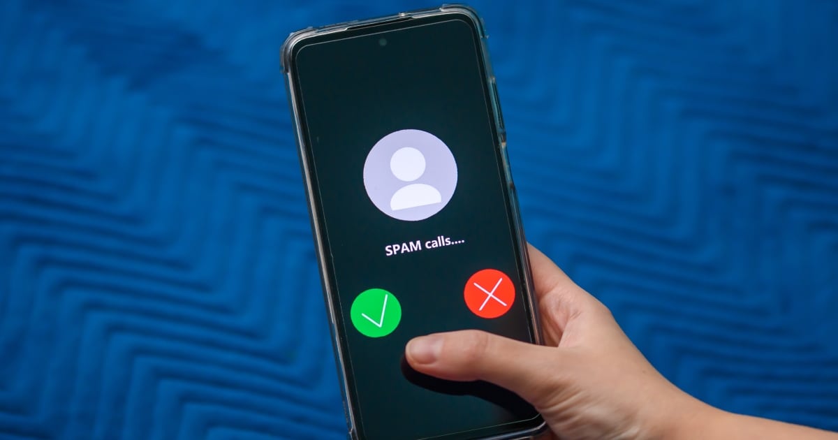 Nuevos prefijos telefónicos para llamadas comerciales: ¿qué pasó y qué queda tras la implementación?